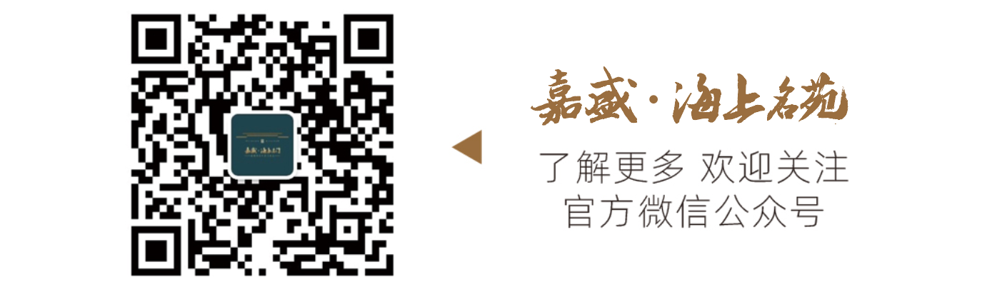 1742285957750197.png