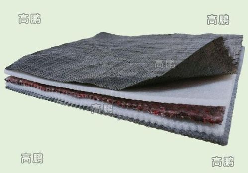 優(yōu)質(zhì)的新型大棚保溫被及其編織布材料解析