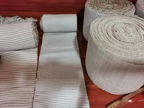 山村巧手織新夢——祥云村編織布熱潮紀(jì)實(shí)