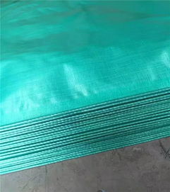 江蘇鑫凱覆膜編織布價格與復(fù)合膜應(yīng)用解析