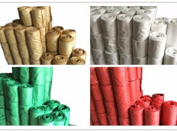 深圳纏繞編織布廠家與生態(tài)毯應(yīng)用 從茂名到東莞的產(chǎn)業(yè)覆蓋