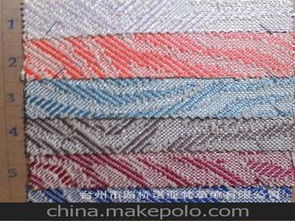 經(jīng)編編織布供應(yīng)商及批發(fā)市場 價(jià)格與生態(tài)毯應(yīng)用解析