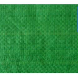 聚丙烯編織布與生態(tài)毯 供應(yīng)、批發(fā)及廠家指南