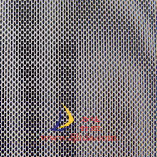 力達(dá)針織6474網(wǎng)布生態(tài)毯 綠色科技，舒適新體驗(yàn)