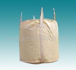 探索高強度編織布與編織袋 從包裝需求到世界工廠網(wǎng)的采購指南